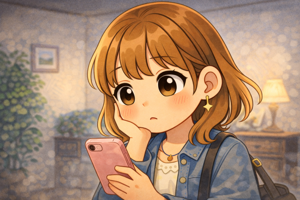 浜比嘉島の記事に惹かれて、私はその人に会いに行った