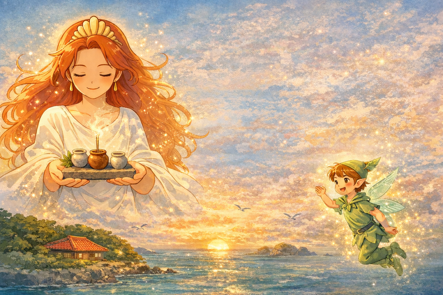 ヒヌカンを立ててから正直に何か変わったの？実体験ベースで正直に書きます